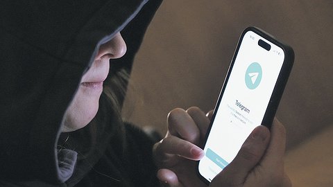 Густые обещания