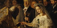 Грусть и старость мы приносим людям