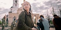 С Канарских островов в госпитали Донбасса