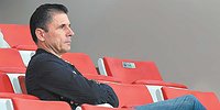 Эксперименты Мажича не заканчиваются. Кто остановит серба?