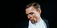 Ставки сделаны