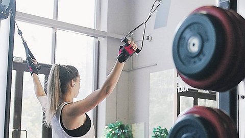 Бока не поздно